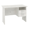 Writing Desk "Junior"