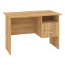 Writing Desk "Junior"