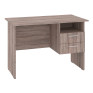 Writing Desk "Junior"