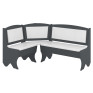 Kitchen Corner Set "Imperator"