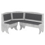 Kitchen Corner Set "Imperator"