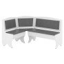 Kitchen Corner Set "Imperator"