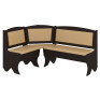 Kitchen Corner Set "Imperator"