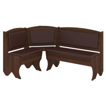 Kitchen Corner Set "Imperator"