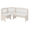 Kitchen Corner Set "Imperator"