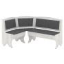 Kitchen Corner Set "Imperator"