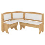 Kitchen Corner Set "Imperator"