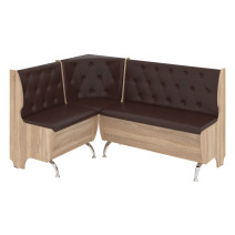 Kitchen Corner Set "Admiral"