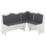 Kitchen Corner Set "Hertsog"