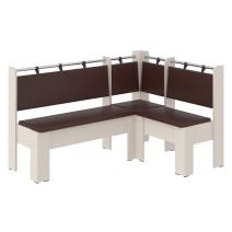 Kitchen Corner Set "Hetman"