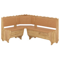 Kitchen Corner Set "Graf"