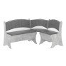 Kitchen Corner Set "Kapitan"