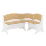 Kitchen Corner Set "Kapitan"
