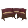 Kitchen Corner Set "Kapitan"