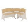 Kitchen Corner Set "Kapitan"