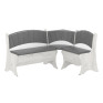 Kitchen Corner Set "Kapitan"