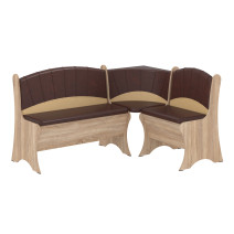 Kitchen Corner Set "Kapitan"