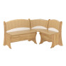 Kitchen Corner Set "Kapitan"