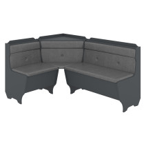 Kitchen Corner Set "Kardinal"