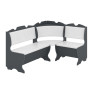 Kitchen Corner Set "Komfort"