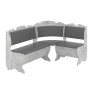 Kitchen Corner Set "Komfort"