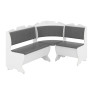 Kitchen Corner Set "Komfort"
