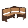 Kitchen Corner Set "Komfort"