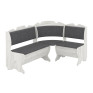 Kitchen Corner Set "Komfort"