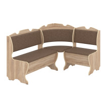 Kitchen Corner Set "Komfort"