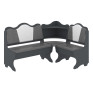 Kitchen Corner Set "Kornet"