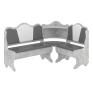 Kitchen Corner Set "Kornet"