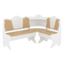Kitchen Corner Set "Kornet"