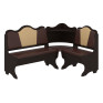 Kitchen Corner Set "Kornet"