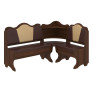 Kitchen Corner Set "Kornet"