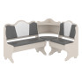 Kitchen Corner Set "Kornet"