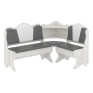 Kitchen Corner Set "Kornet"