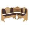 Kitchen Corner Set "Kornet"