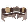 Kitchen Corner Set "Kornet"