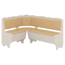Kitchen Corner Set "Lord"