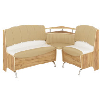 Kitchen Corner Set "Magnat"