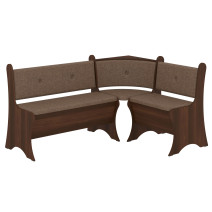 Kitchen Corner Set "Markiz"