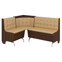 Kitchen Corner Set "Marshal"