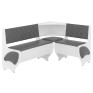 Kitchen Corner Set "Milord"
