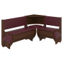 Kitchen Corner Set "Milord"