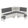 Kitchen Corner Set "Milord"