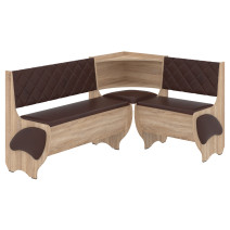 Kitchen Corner Set "Milord"