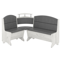 Kitchen Corner Set "Senator"