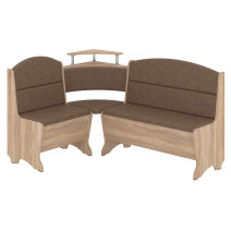 Kitchen Corner Set "Senator"