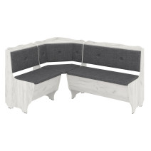 Kitchen Corner Set "Pharaoh"