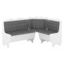 Kitchen Corner Set "Frant"
